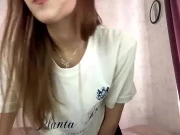 alfrediamordino — spank my hot ass #18 #new #shy #young #teen [18 tokens remaining]