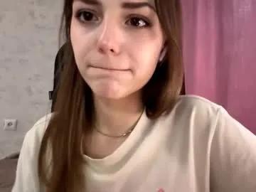 alfrediamordino — Take off my shorts #18 #new #shy #young #teen [33 tokens remaining]
