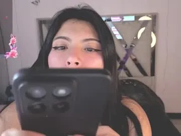 alfresii_rivera — Welcome To My Room Play with Me Tip MenuGames/PVT/Lovense-ON - Goal is : Let's have fun #smalltits #blowjob #deepthroat #saliva #sloppy