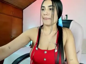 alheli_16 — GOAL: Topples [104 tokens remaining]  I belong you, do you want to caress me?  #bigboobs #fit #squirt #nonude #c2c