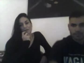 Chaturbate alhmakane is Freechat alhmakane — Goal: flash pussy #pussy #masturbation  - Next Goal: 2 minutes penetration