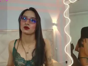 ali_tay1 — GOAL: Show panties [96 tokens remaining] Welcome to my room! #new #18 #feet #young #skinny