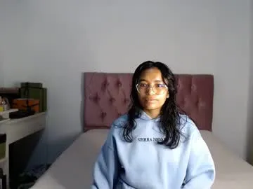 alia054 — GOAL: FELIZ DIA DEL AMOR Y LA AMISTAD  ALIA [857 tokens remaining]  Beautiful morning! And me ;P  #sport #dance #pretty #teen #petite