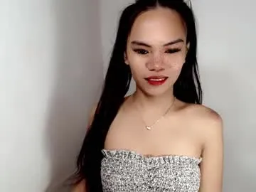 aliahadams — TEASE !!! #asian #pinay #sph #cei #joi #slave #slut