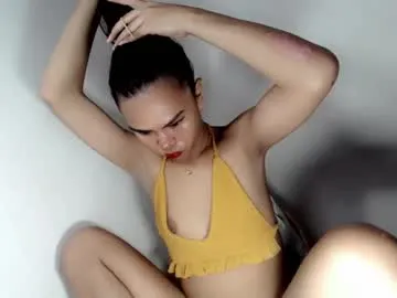 aliahadams — CREAMPIE !!! #asian #pinay #sph #daddysgirl #slave