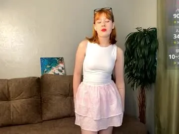 alialesperance — Goal: For good ending (mb make me cum?) #18 also #cute and #shy... at least at first. look at my #bigass #new [694 tokens remaining]