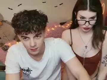 alice118james — #lush #18 #new #teen #skinny