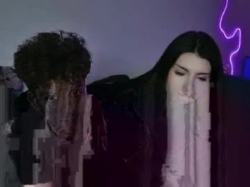 alice118james — #sex #blowjob #new #ahegao #anal