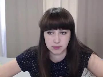 alice_59 — Private on Chaturbate