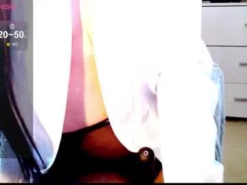 alice__baileys — Hi, I'm Alice. Goal: take off bra #new #pvt #smalltits #daddy #C2C [198 tokens remaining]