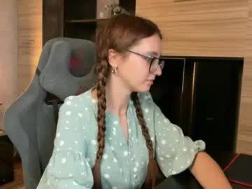 alice_alarcon — I'm Alice from Wonderland, nice to meet you  // GOAL: Open top & show my cute bikini [169 tokens left] #new #18 #teen #shy #skinny