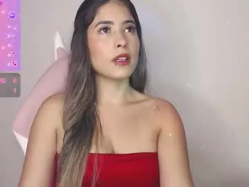 alice_cespedes — Alice_cespedes's room #deepthroat #saliva #messy #nasty #dirty