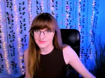 alice_cold — GOAL: Sexy Dance [270 tokens remaining] Welcome to my room! #feet #blonde #redhead #lovense #new