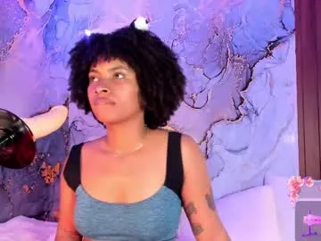 alice_cute77 — Follow me and give me a thumb up #saliva #deepthroat #fuckmachine #blowjob #daddy #bigass #natural #pvt #c2c #latina