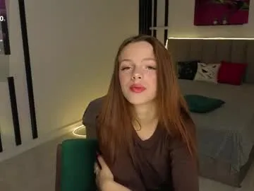alice_delaney — Alice_delaney's room #new #cute #shy #nonnude #young