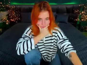 alice_janess — Naked [123 tokens left]