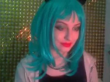Chaturbate alice_lemon_new is Freechat alice_lemon_new — Kinky boys are welcome) #sissy #cuckold #mistress #c2c  #sph
