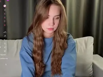 alice_loft — My goal: spank the ass to red #New #Shy #18 #skinny #brunette [91 tokens remaining]