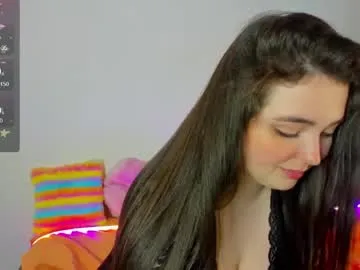 alice_next_door_ — my first anal [5977 tokens left] #new #shy #teen #young #bigass