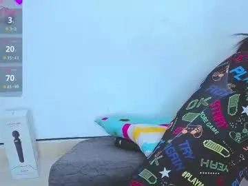 alice_parkerx — s | Pvt to add some toys | Check my BIO For my new media - Multi-Goal :  AT GOAL: Can you make me swallow it today? 111tk #cum #latina #skinny #french #ebony