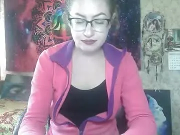 alice_peach — open pussy  [ #pvt #c2c #bigclit #squirt #mommy] [49 tokens remaining]