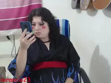 alice_psilocybe_sabina420 — GOAL: spank 5 times [19 tokens remaining] Welcome to my room! #anal #bigass #bigcock #trans #cute #cum #latina #teen #gamergirl