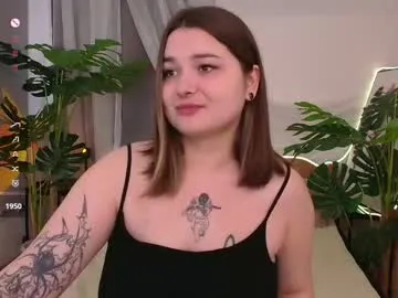 alice_walters — welcome to my world! ( ,  ) #curvy #german #bigass #tattoo