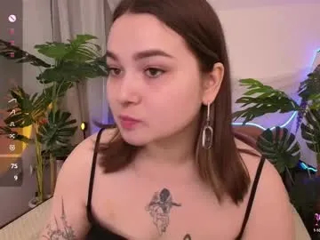 alice_walters — welcome to my world! ( ,  ) #curvy #german #bigass #tattoo #bigboobs