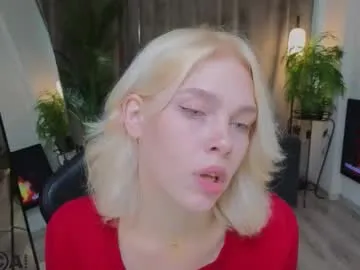 alice_whiteflower — Tease Tits #natural #young #new #blonde #puffynipples [99 tokens remaining]