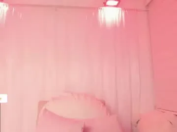 alice_wiinter —  Happy Day!!! vibres Fav 11-38-111  - Goal is : Messy blowjob+Saliva tits #squirt #smalltits #fuckmachine #anal #bbc