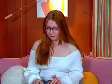 aliceallisons — WELCOME #cute #18 #nonude #new #young