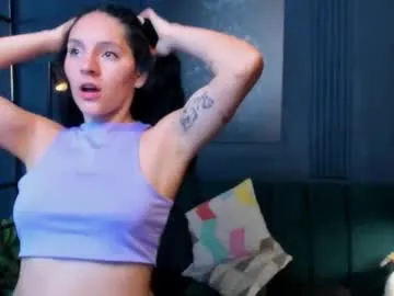 aliceandsia — Young and sexy girls lesbian #shy #couple #anal #lesbian #latinas