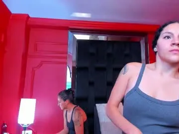 aliceandsia — Young and sexy girls lesbian #strapon #couple #anal #lesbian #latinas