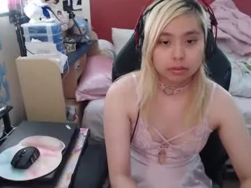 alicebambolats — Brainwashed Bimbo Bambi <3