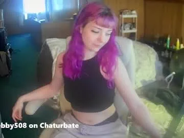 alicebby508 — No more Pants! [600 tokens remaining] Third stream!!! Come say hi!! :)