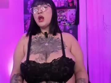 alicebrinck — GOAL: show pussy and Masturbate with fingers [222 tokens remaining]  Today I play for you ... and if you enter, I get more #bigboobs #chubby #cosplay #anime #bbw
