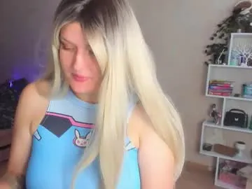 alicecaseyy — GOAL: Make my pussy wet [101 tokens remaining] my fav vibes 22 77 111 #blonde #bigpussylips #hairy #lovense #bigboobs