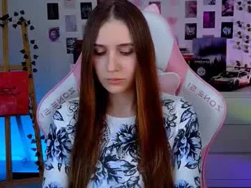 alicecharmy — I'm saving for a trip and a gift #findom #feet #femdom #cute #skinny [8533 tokens remaining]