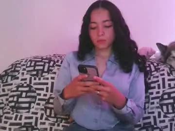 Chaturbate aliceclair_ is Freechat aliceclair_ — Freechat on Chaturbate