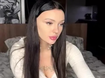 alicedream27 — *Soft touch my ass [200 tokens left] #young #teen #bigtits #new #sexy