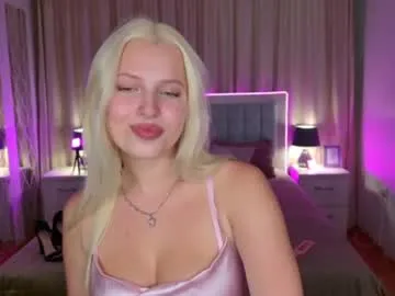 alicefreman — spanks on the ass  10  #bigboobs #young #shy #18 #lovense [0 tokens remaining]