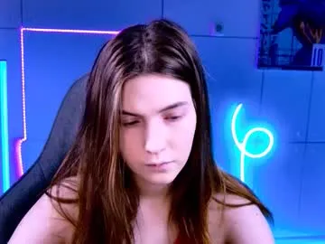 aliceinredsquare_ — GOAL: With each follower my boobs increases by 00.1 mm [564 tokens remaining] Welcome to my room! #nonude #shy #young #skinny #natural