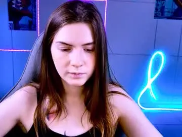 aliceinredsquare_ — GOAL: With each follower my boobs increases by 00.1 mm [908 tokens remaining] Welcome to my room! #nonude #shy #young #skinny #natural