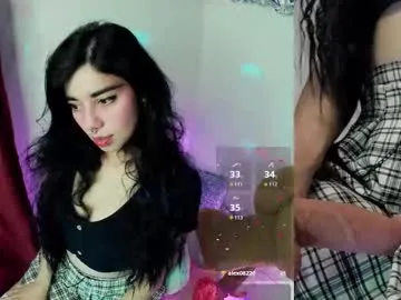 alicekingdom — GOAL: Fuck machine play  slow and sexy [70 tokens remaining] :goalreached77  #lovense #deepthroat #saliva #fuckmachine #squirt