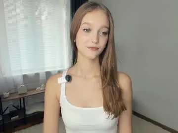alicemelison — Goal: Air kiss and wink to start #shy #18 #teen #skinny #new Hello, i'm Serena, glad to see you! Welcome! [11 tokens remaining]