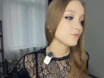 alicemelison — Goal: air kiss to start !!! Lovense now is off !!! #shy #18 #lovense #skinny #new Hello, i'm Serena, welcome to my room, enjoy!! [12 tokens remaining]