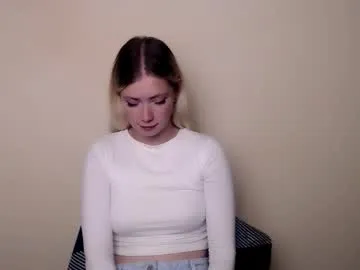 alicemeow_ — | #new #shy #18 #young #teen |