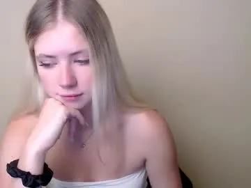 alicemeow_ — | #new #shy #18 #young #teen |