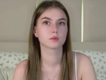 alicemoreno — Freechat on Chaturbate