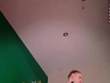 alicepearcy — GOAL: Tribute for Mrs Alice [50 tokens remaining] Do you want a queen? deserve. #femdom #Mistress #stockings #heels #feet